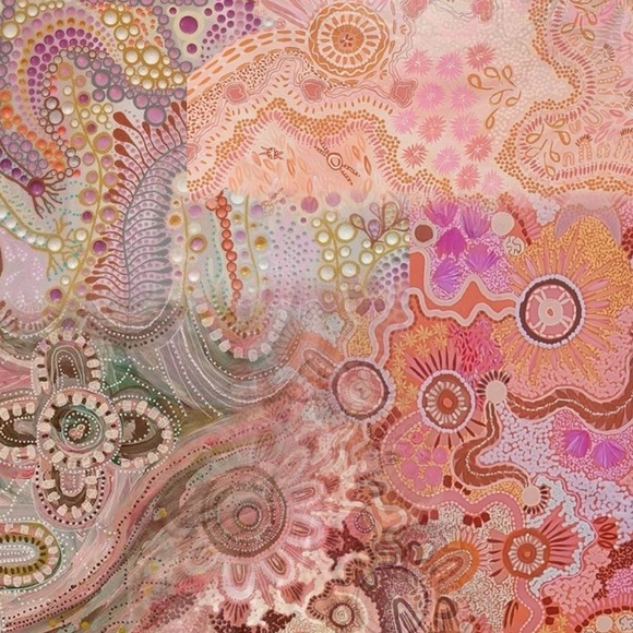laurennuzzi13